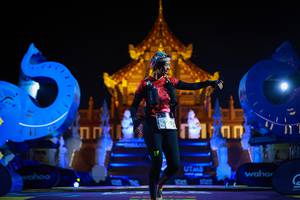 BIB: 
                            <button type="button" onclick="openModal(22653433)" class="btn btn-primary btn-sm float-right btn-popup" data-toggle="modal" data-target=".modal-high-quality">
                        <i class="fas fa-shopping-cart"></i> Add to Cart
                    </button>
                                            <button type="button" onclick="isThisMe(22653433, true)" class="btn btn-success btn-sm float-right btn-popup btn-isme hidden" data-toggle="tooltip" data-placement="bottom" title="นี่คือรูปของคุณใช่ไหม คลิกที่นี่เพื่อเอาเข้าอัลบั้ม">
                        <i class="fas fa-plus"></i> Add to album
                    </button>
                    <button type="button" onclick="isThisMe(22653433, false)" class="btn btn-warning btn-sm float-right btn-popup btn-isnotme hidden">
                        <i class="fas fa-ban"></i> Remove from album
                    </button>